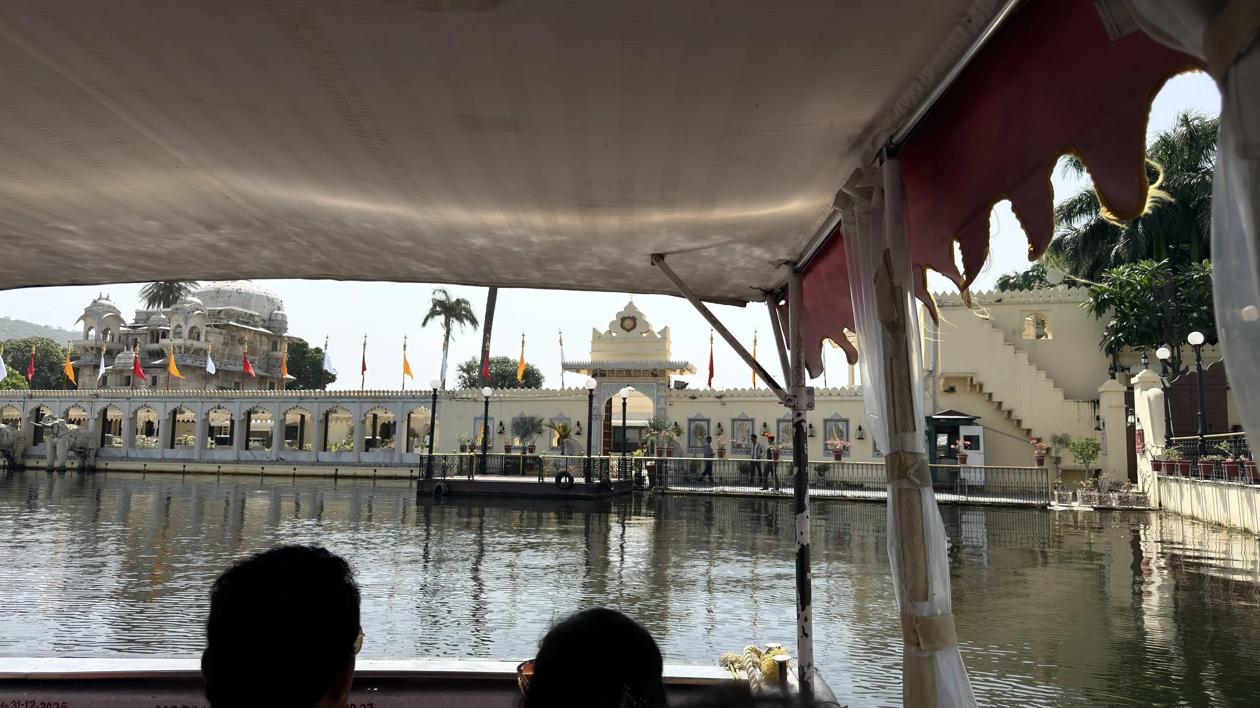 IMG_2307.jpeg