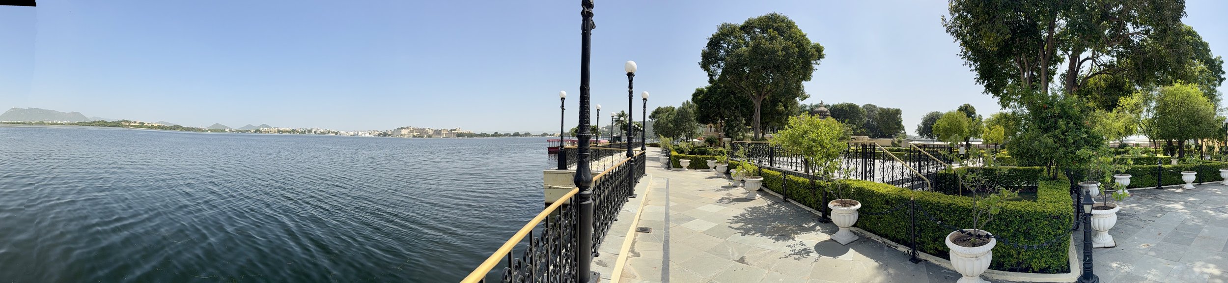 IMG_2316.jpeg