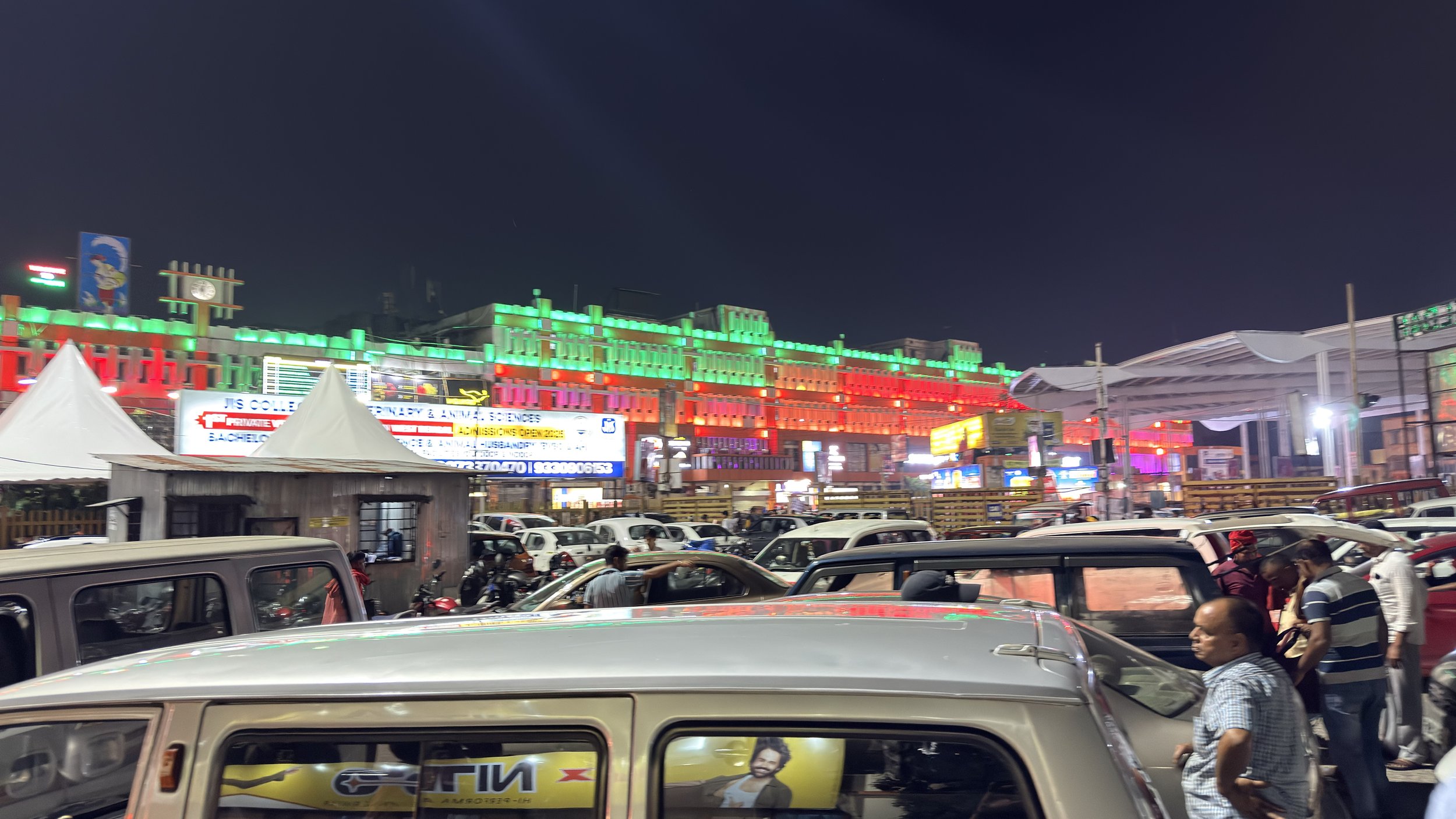 IMG_2563.jpeg