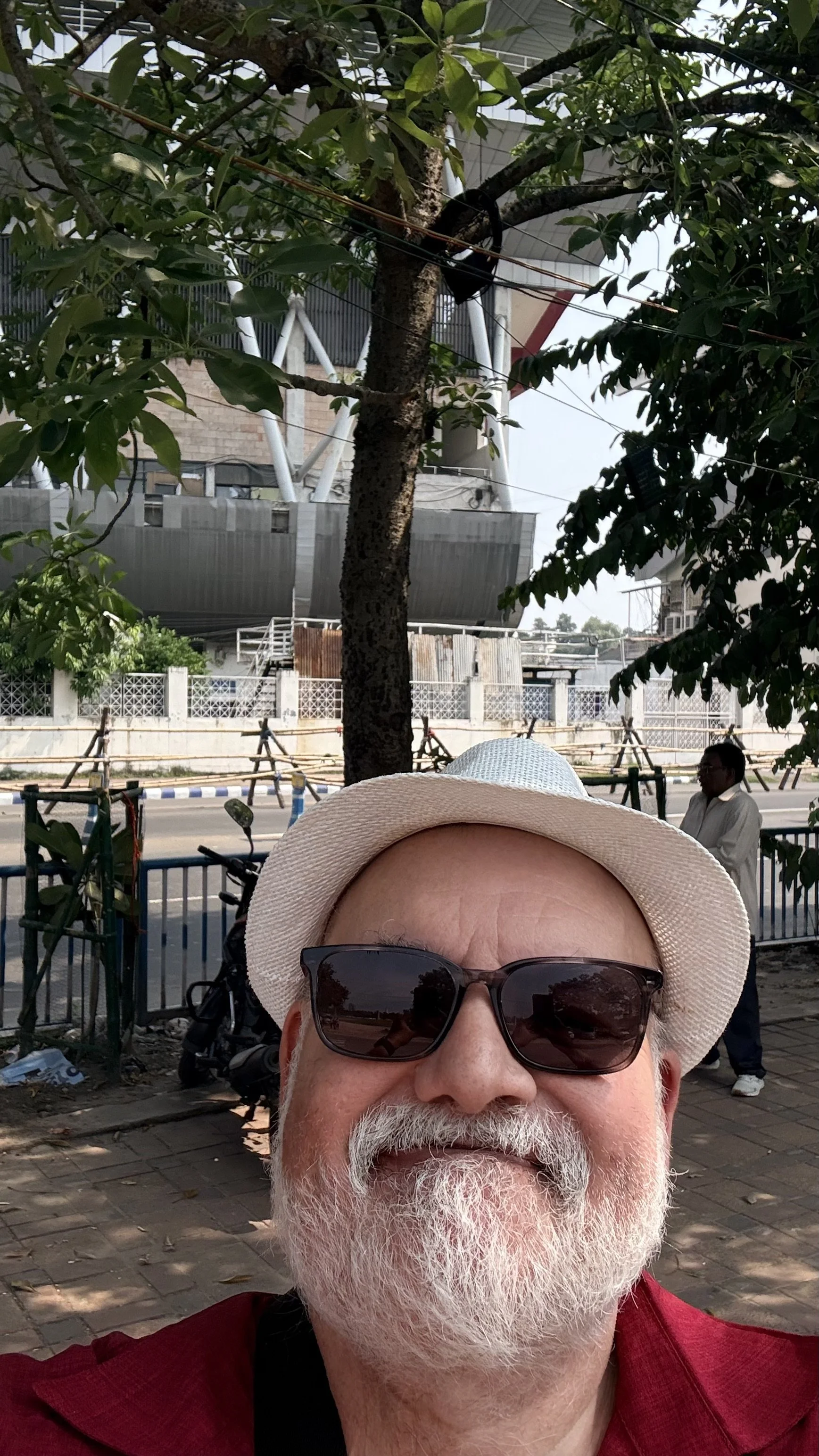 IMG_2665.jpeg