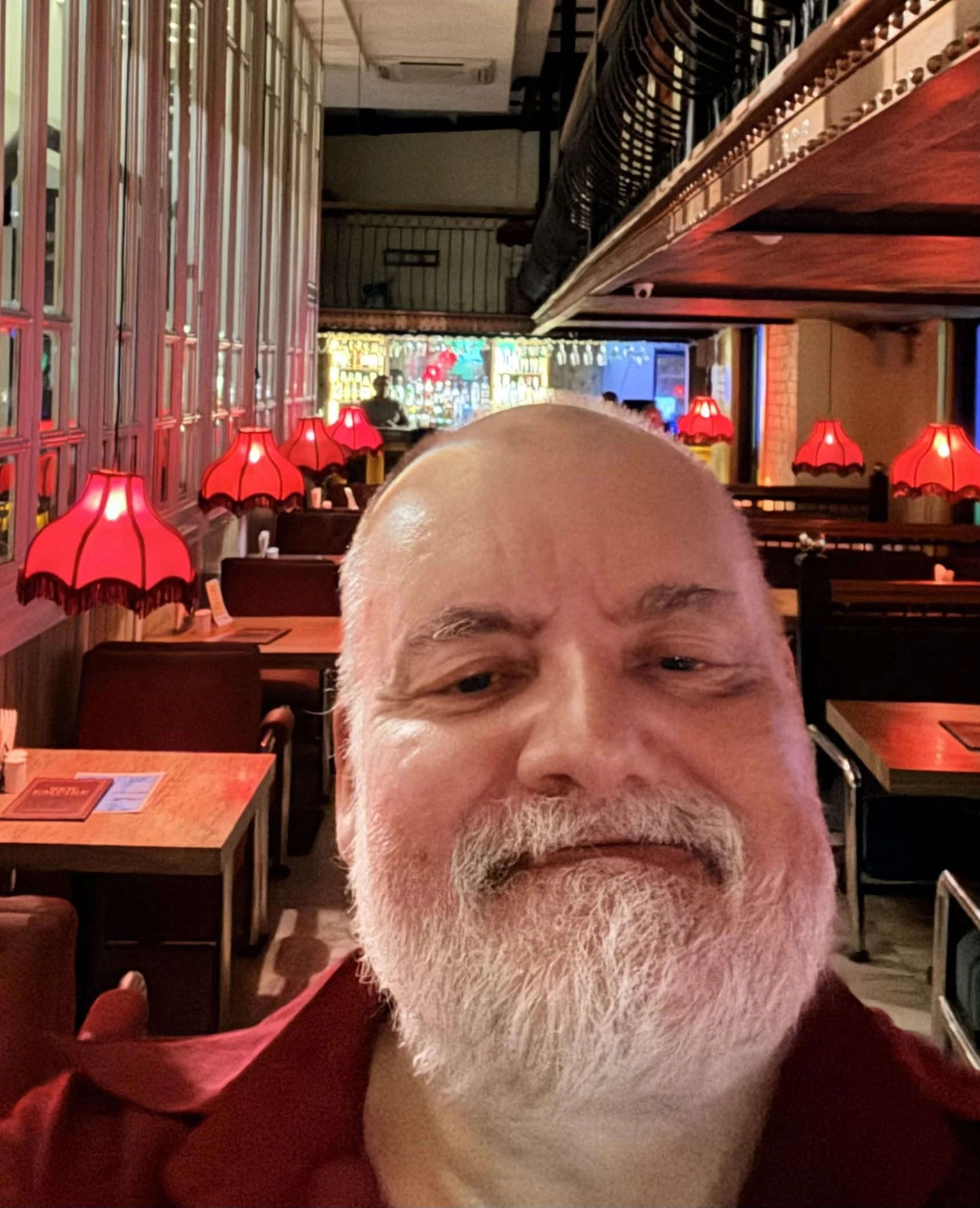 IMG_2951.jpeg