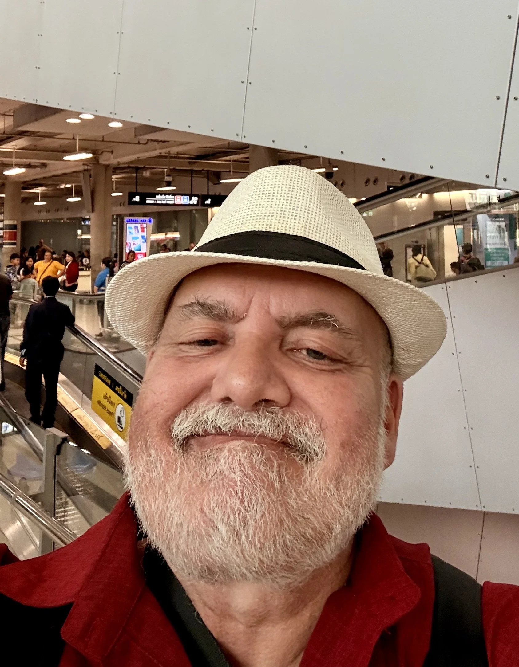 IMG_3398.jpeg