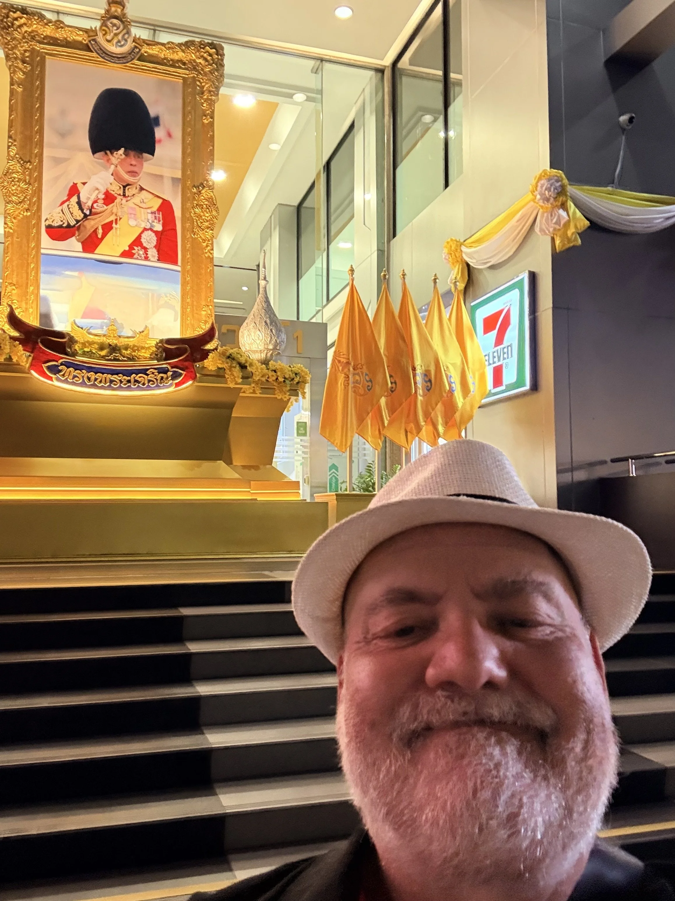 IMG_3418.jpeg
