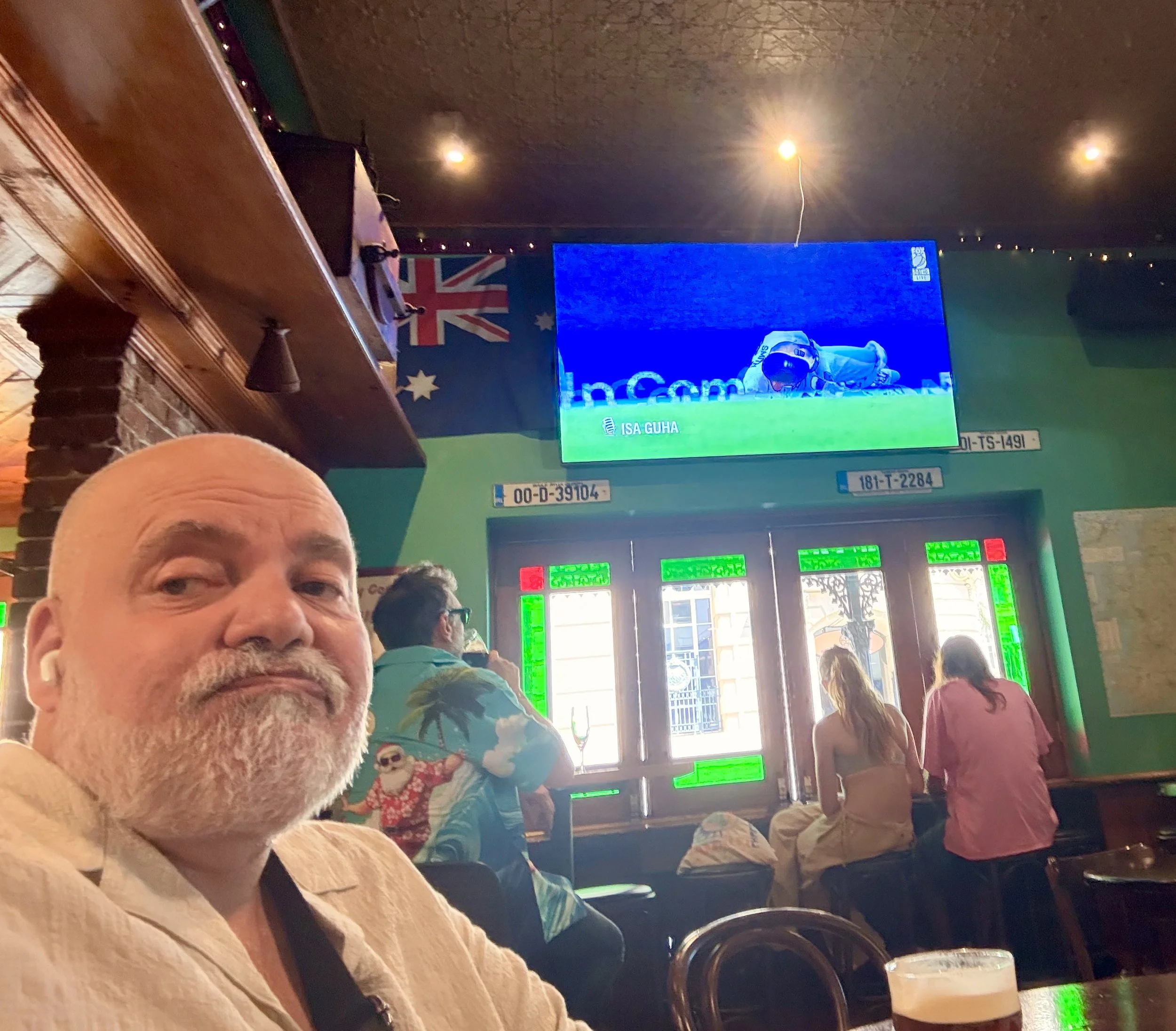 IMG_6002.jpeg