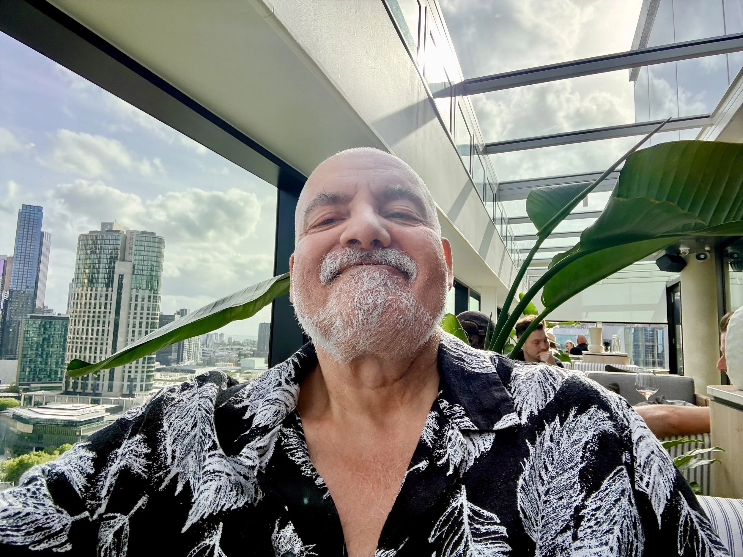IMG_6487.jpeg