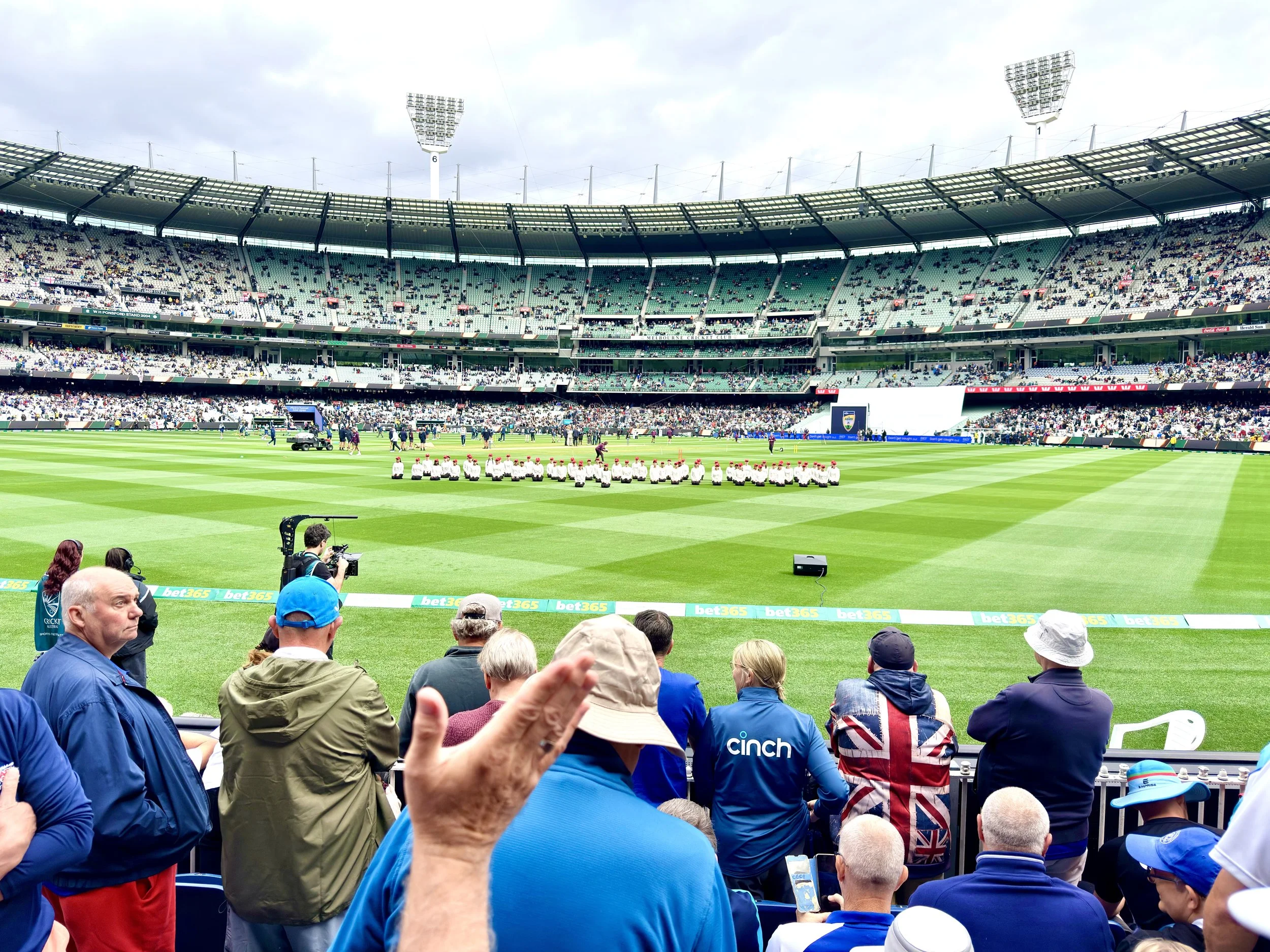 IMG_7011.jpeg