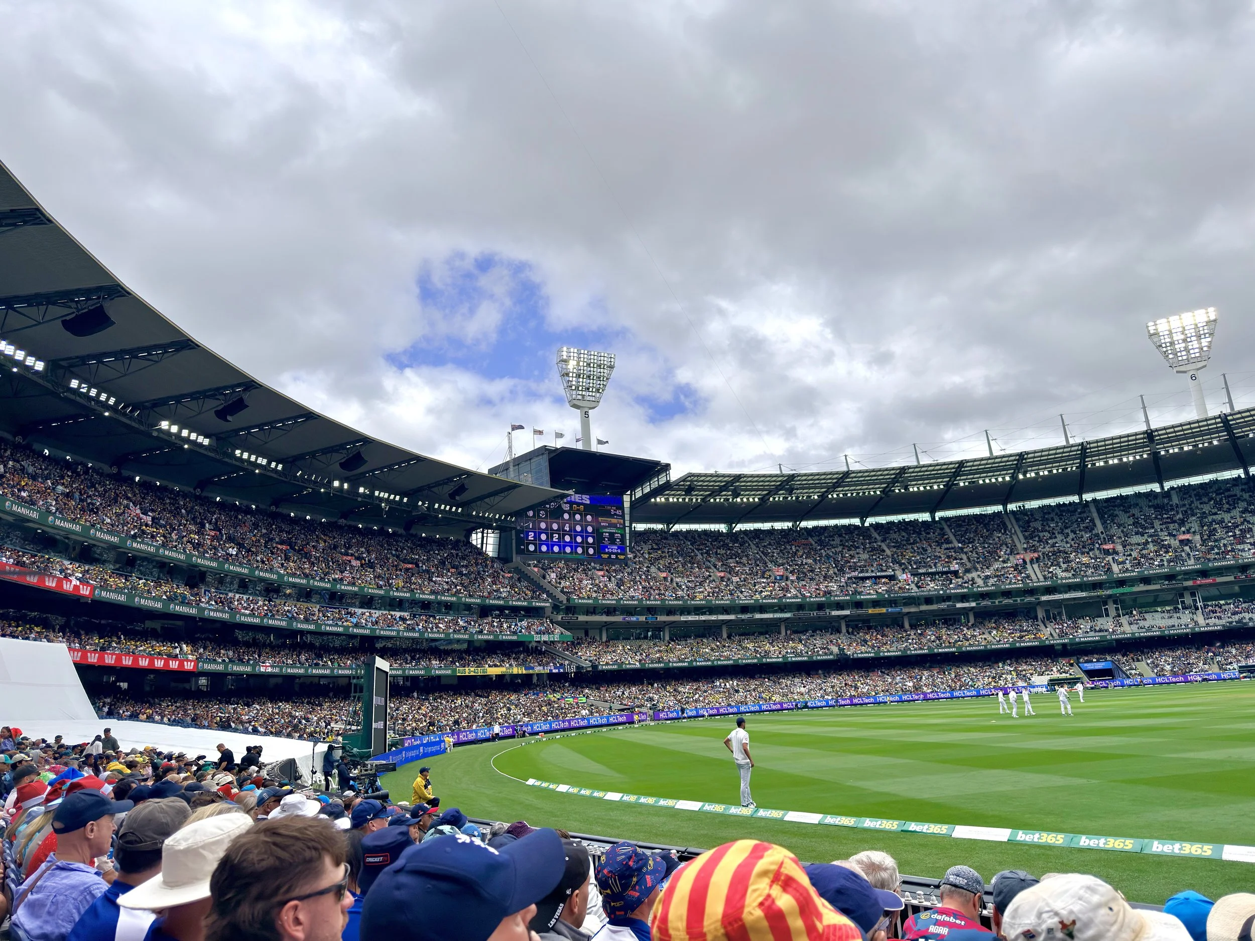 IMG_7023.jpeg