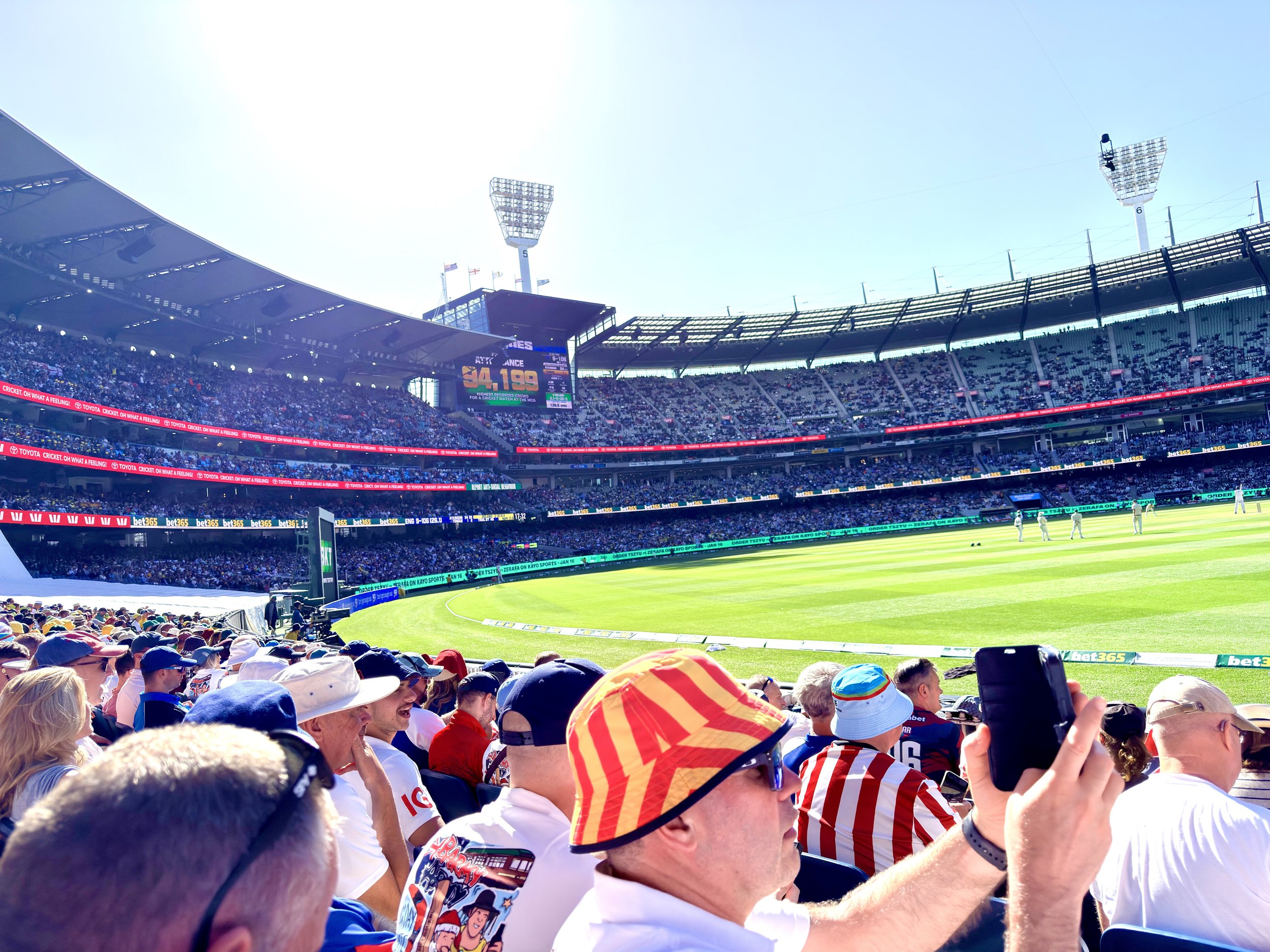 IMG_7049.jpeg