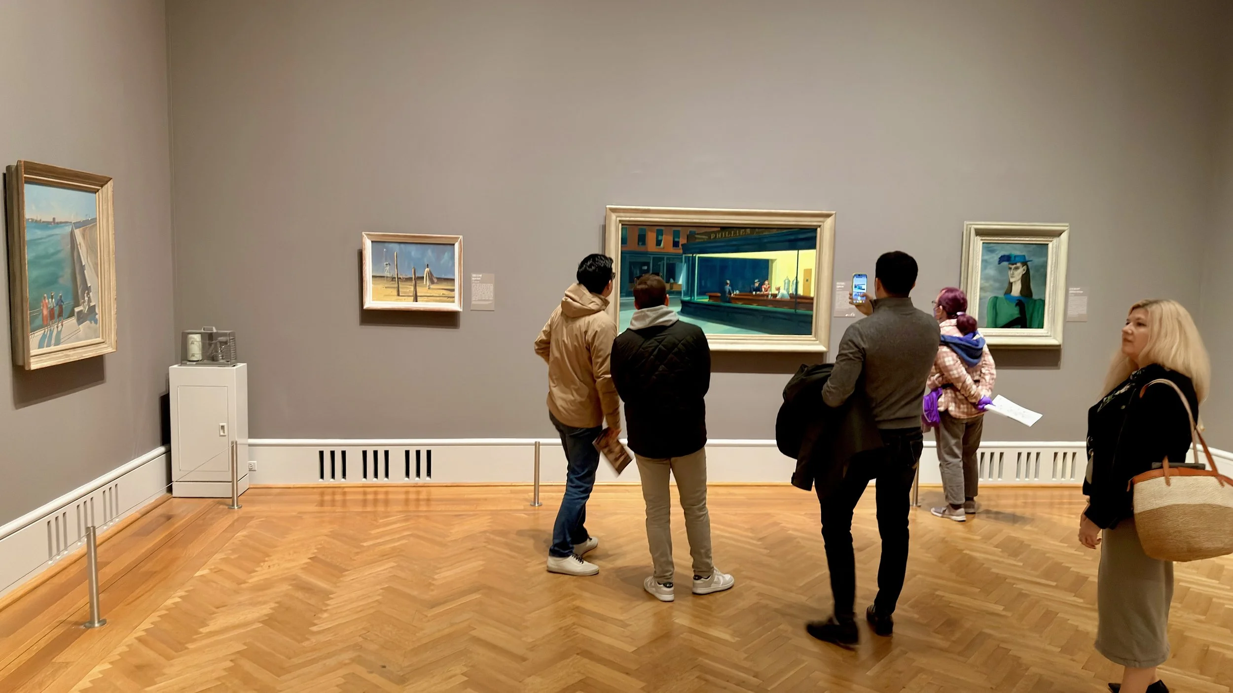 IMG_2006.jpeg