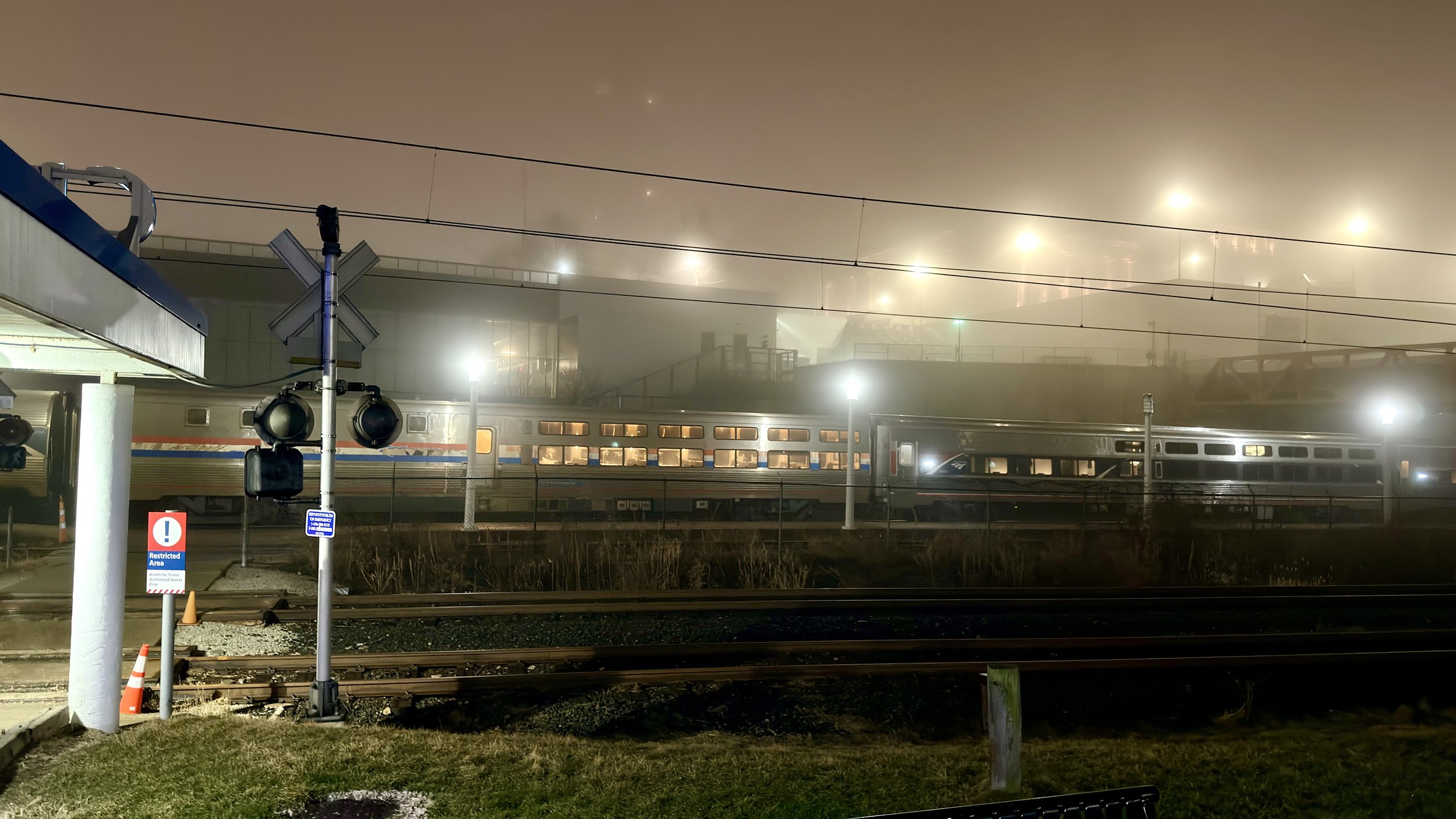 IMG_2602.jpeg