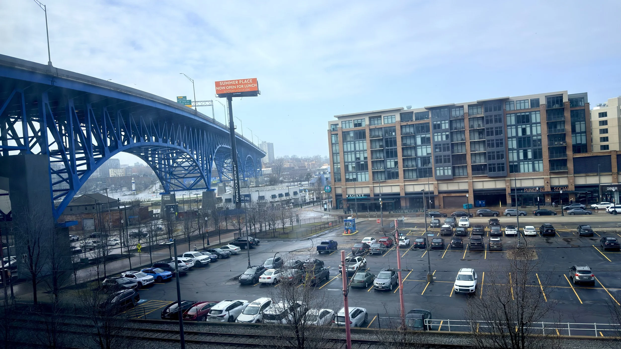 IMG_3245.jpeg