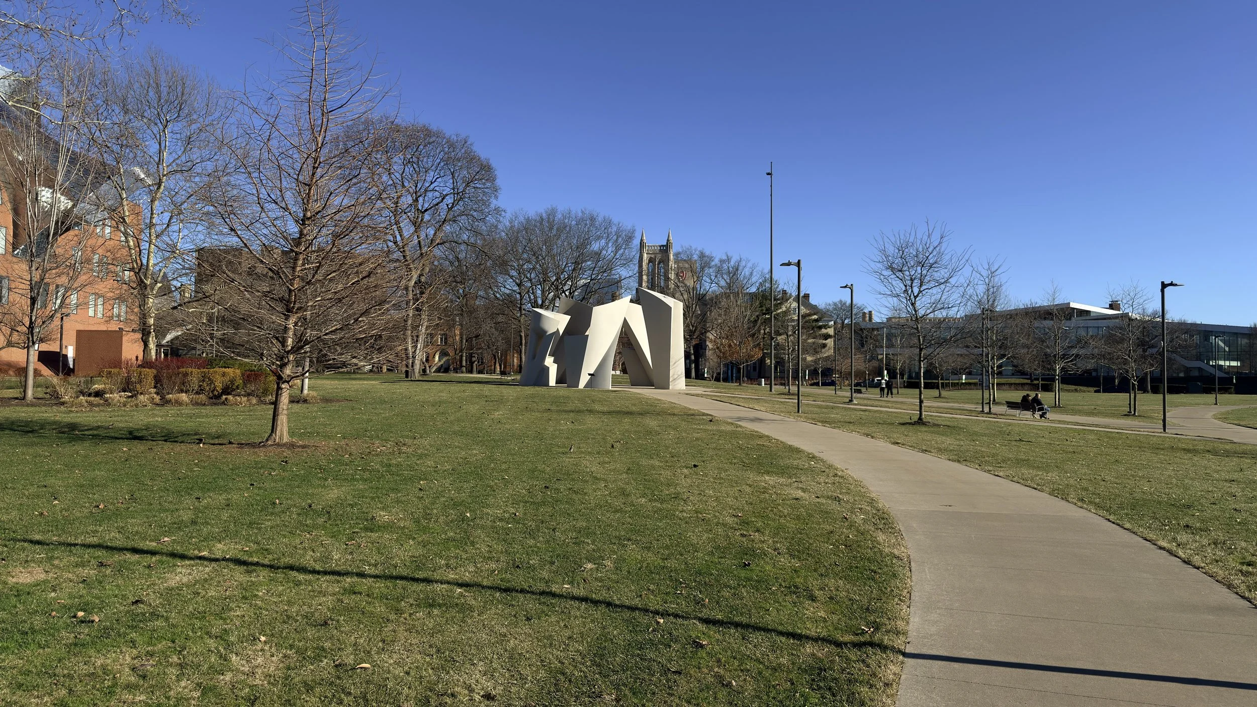IMG_4779.jpeg