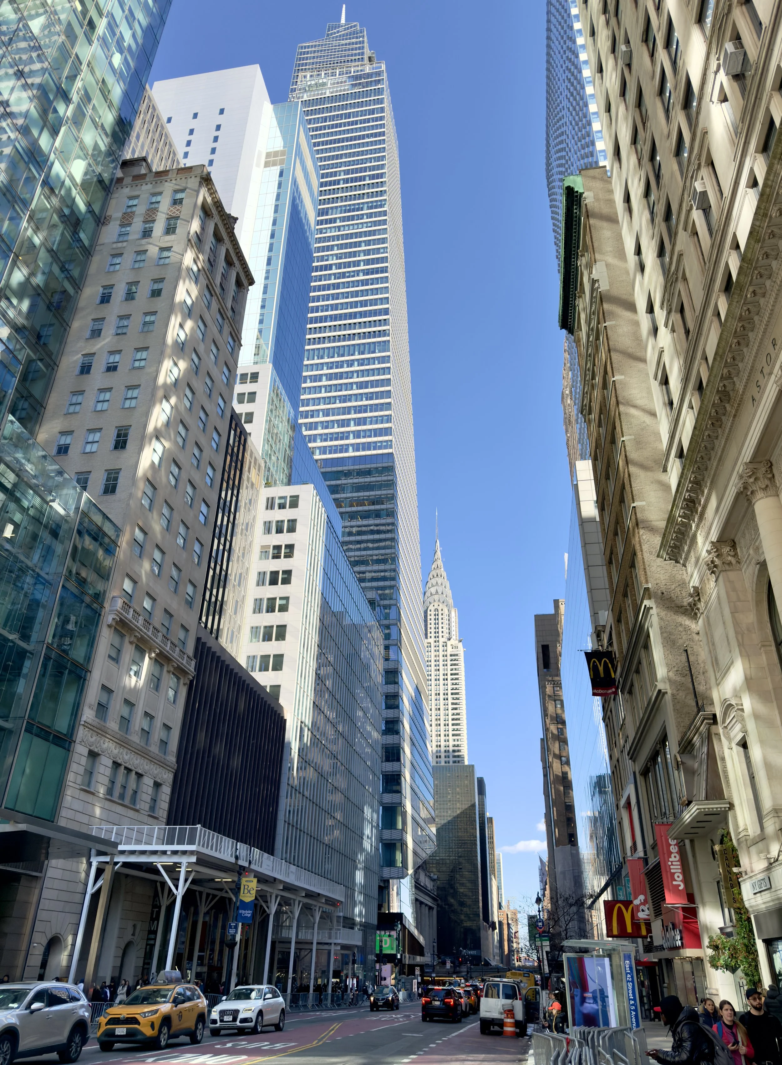 IMG_8176.jpeg