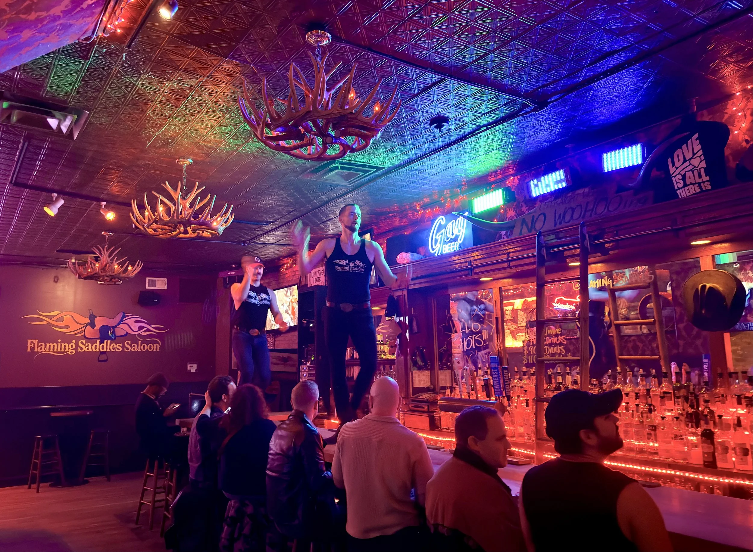 IMG_1355.jpeg