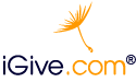 Raise money for us by shopping online !
