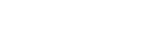 MelissaTomlin_Signature.png