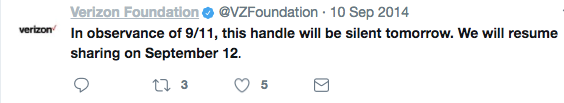 Verizon.png