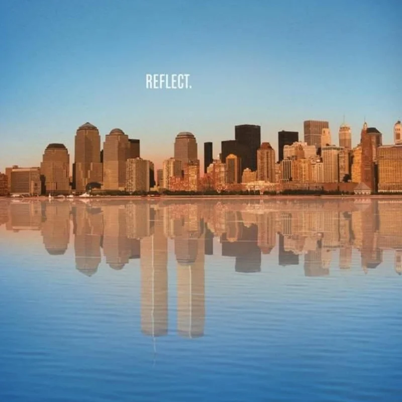 September11 (2).jpg