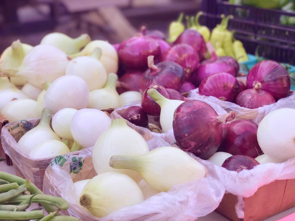 FarmersMarket.jpg