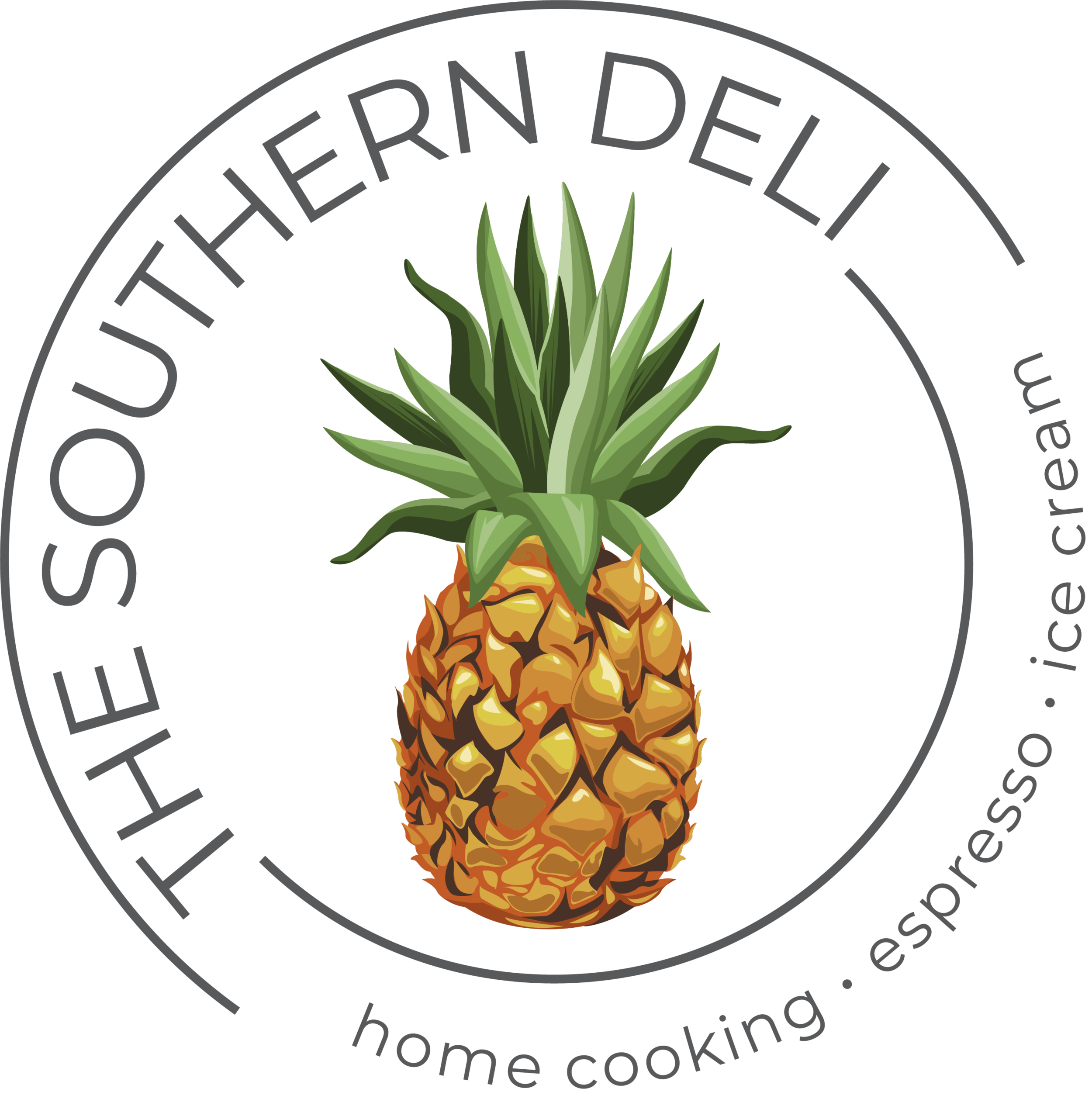 Logo_Square_Color_Final.png