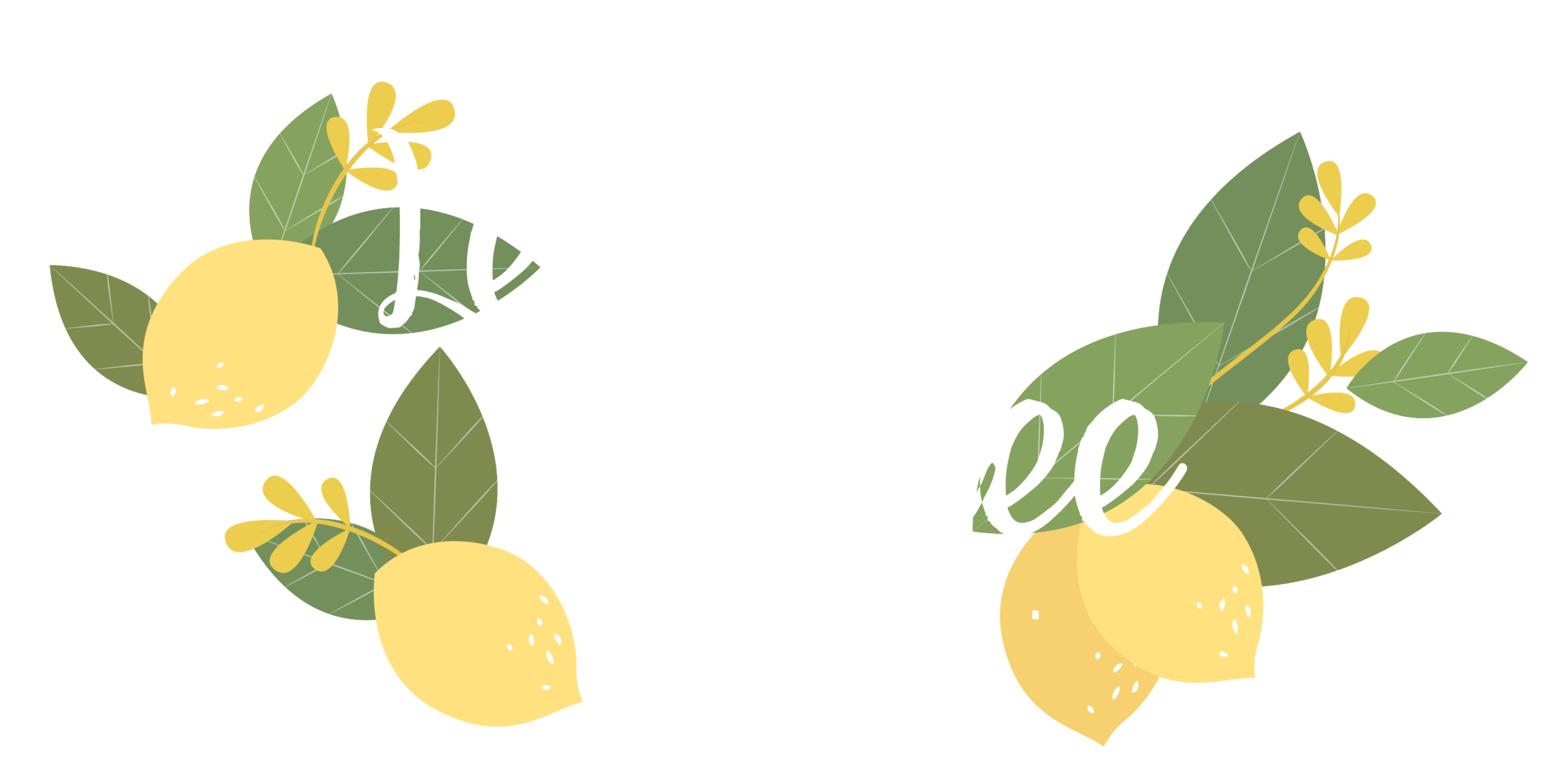 LemoTreeGifts_Logo_White-01.png