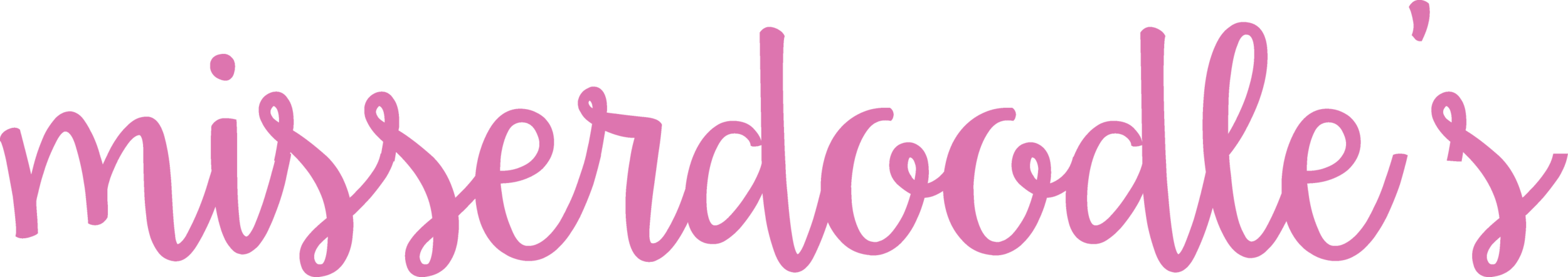 BlogLogo.png