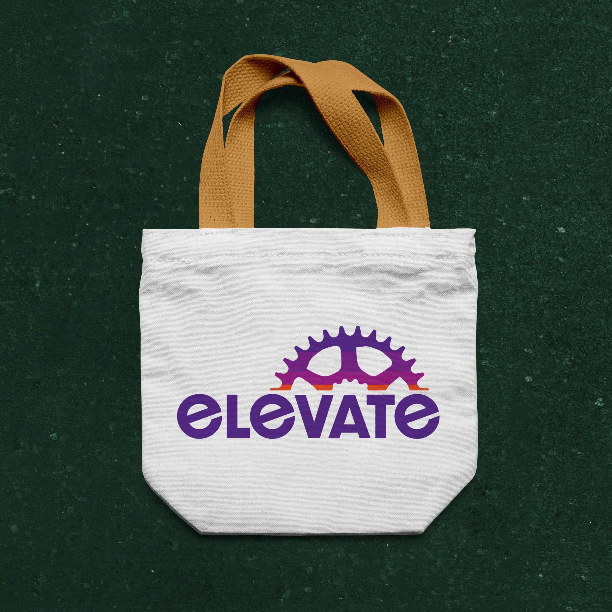 Elevate_MU.jpg