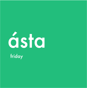 Asset 76.png