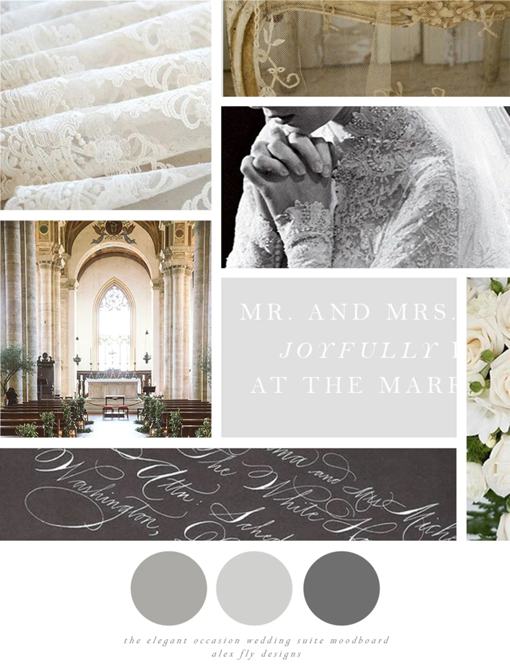 moodboard.jpg
