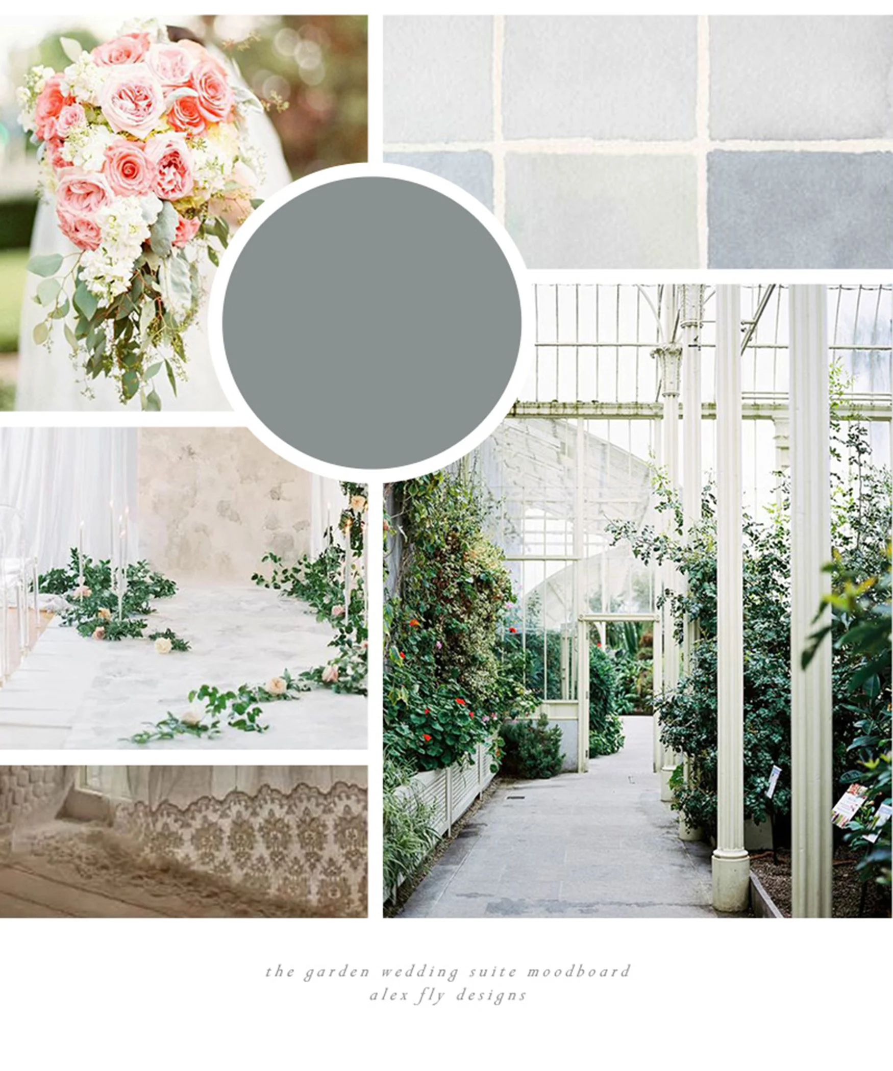 garden-moodboard.jpg