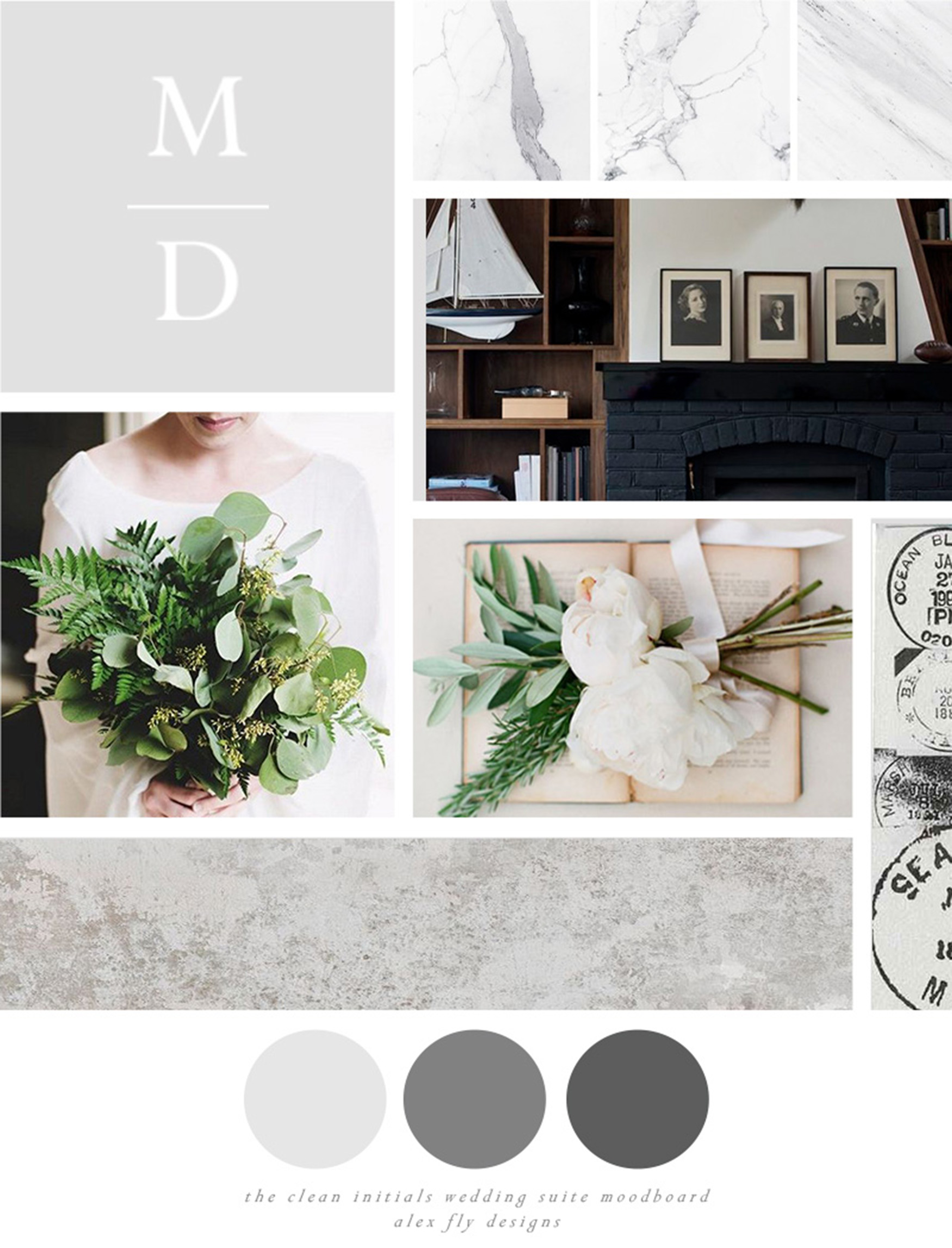 clean-initials-moodboard.jpg