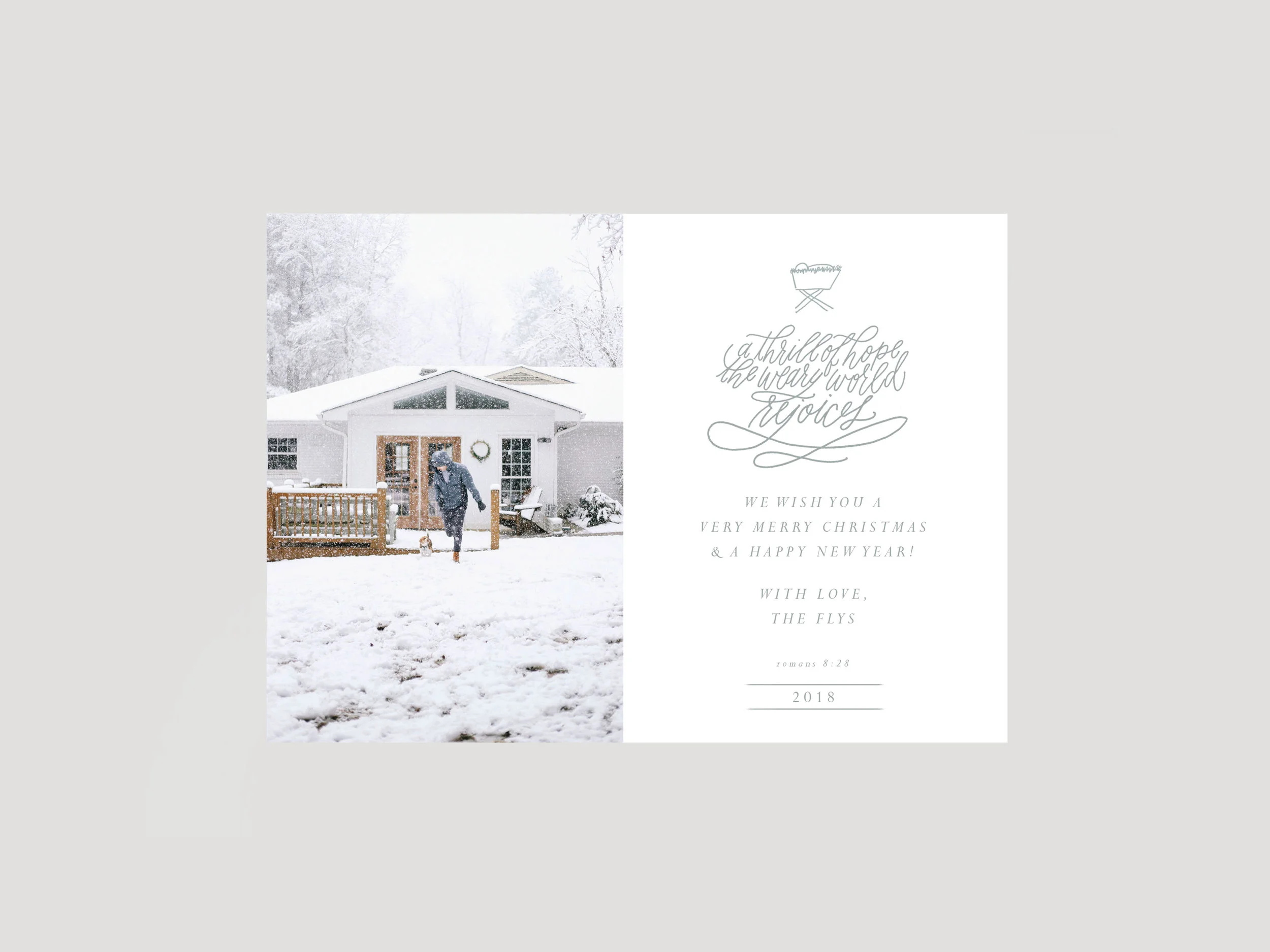 2018-Christmas-Card1.jpg