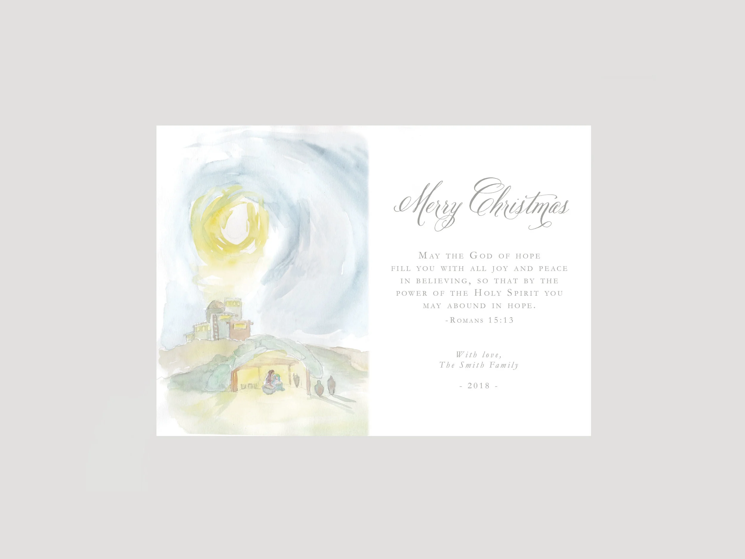 2018-Christmas-Card4.jpg