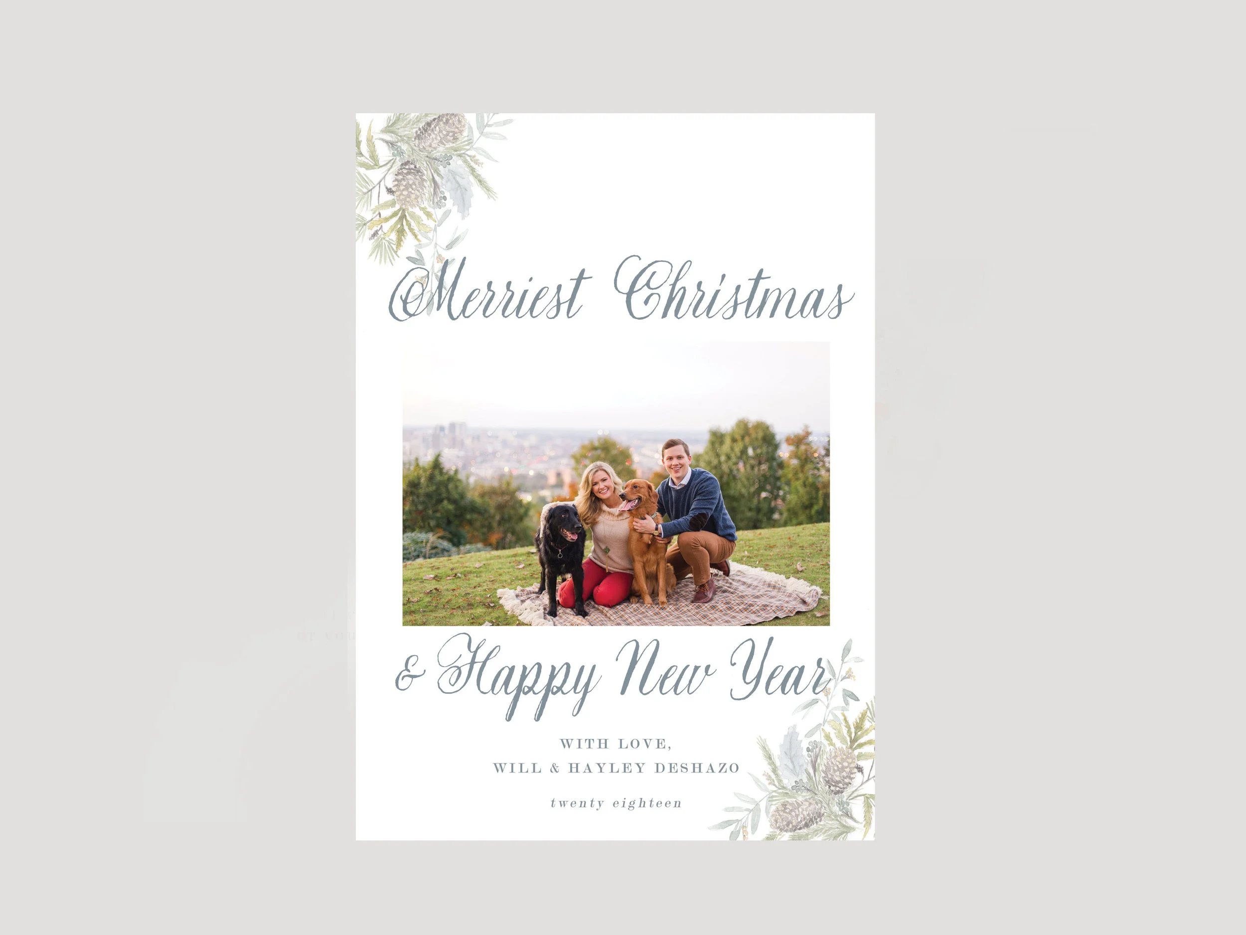 2018-Christmas-Card6.jpg