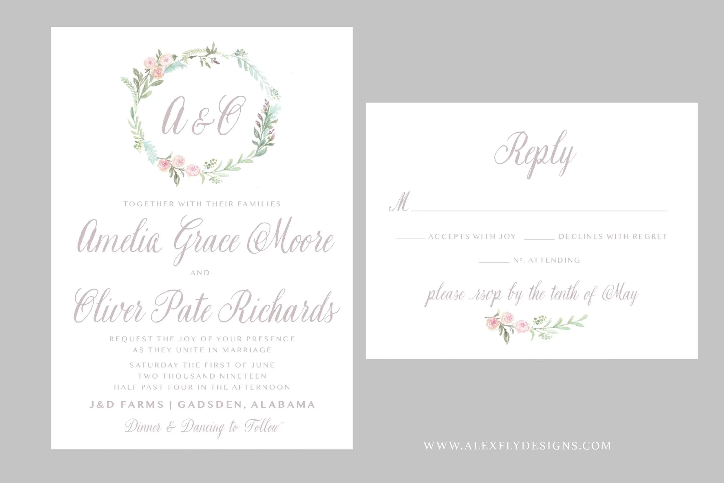 flowercrown.Invitations.jpg