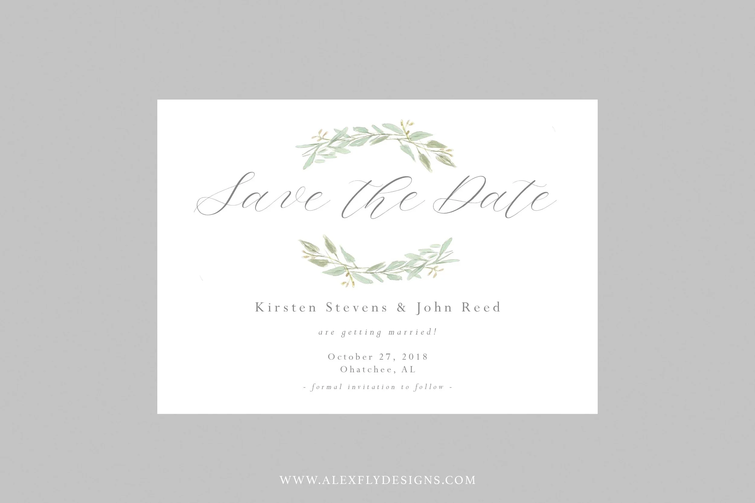 greenery-wreath-save-the-date.jpg