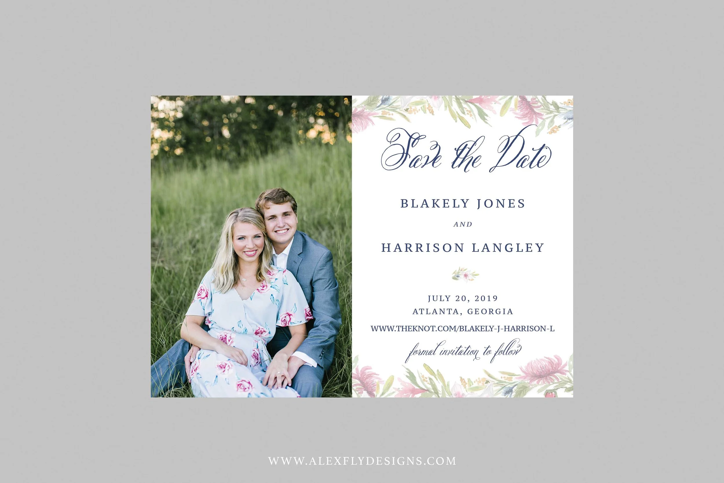 crest-savethedates.jpg