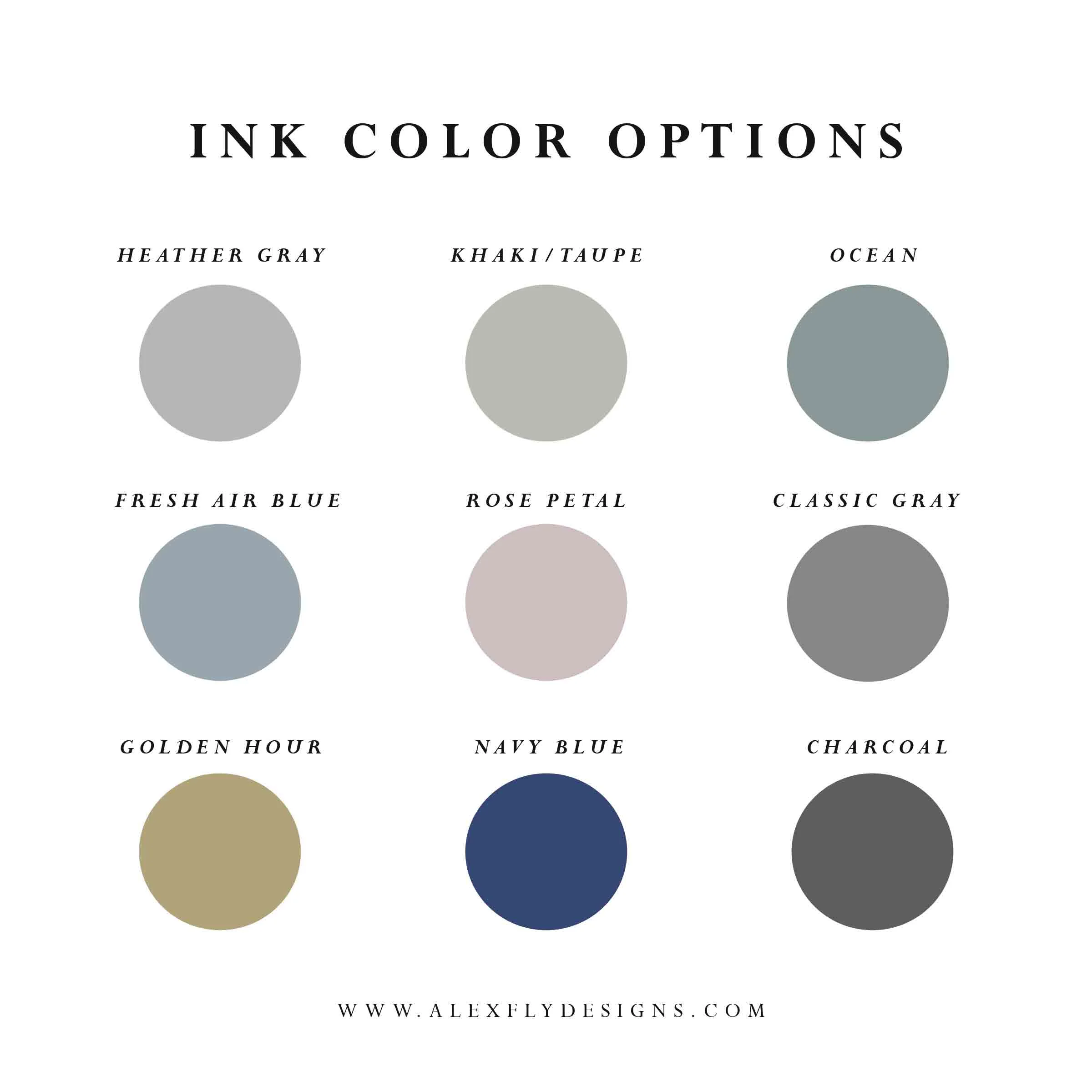 afd-ink-color-options.jpg