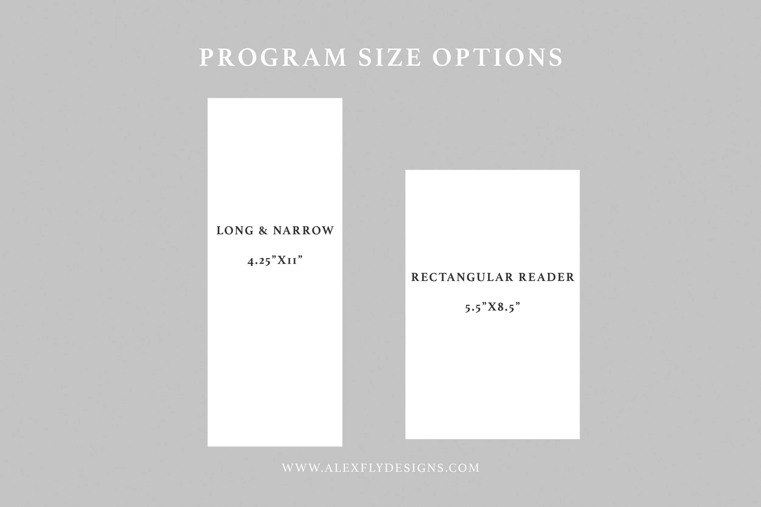 Program-Sizing-AFD.jpg