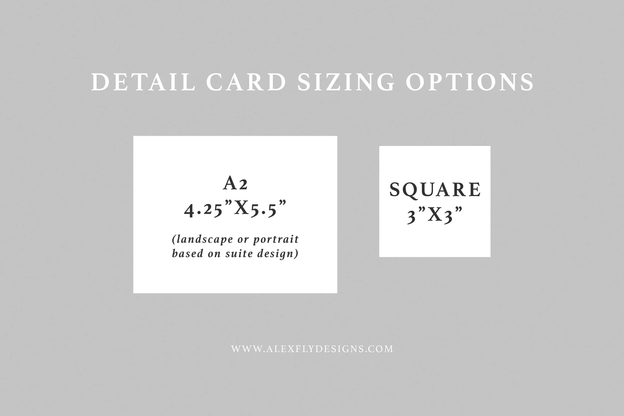 details-size-option-afd.jpg