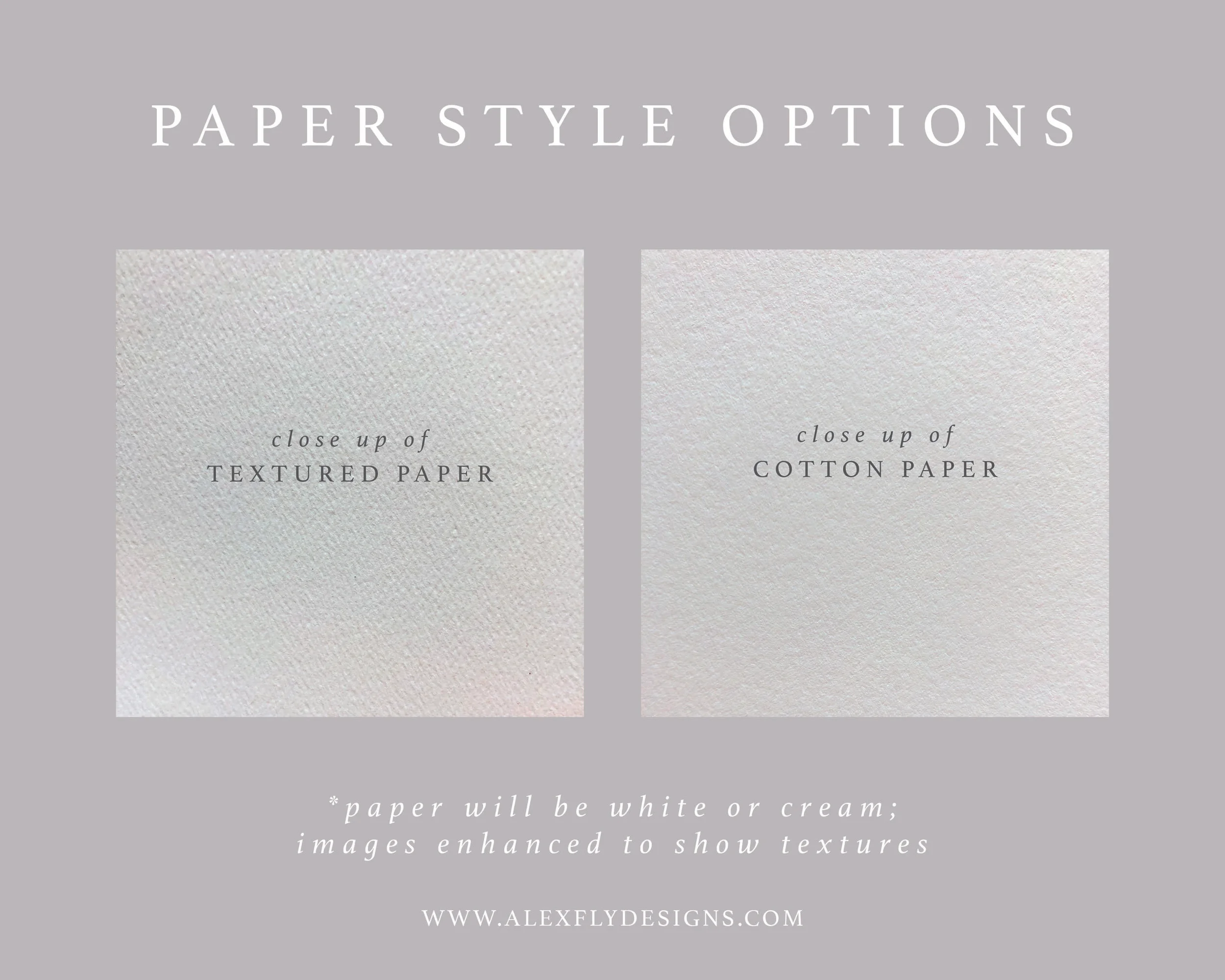 paper-style-options-afd.jpg
