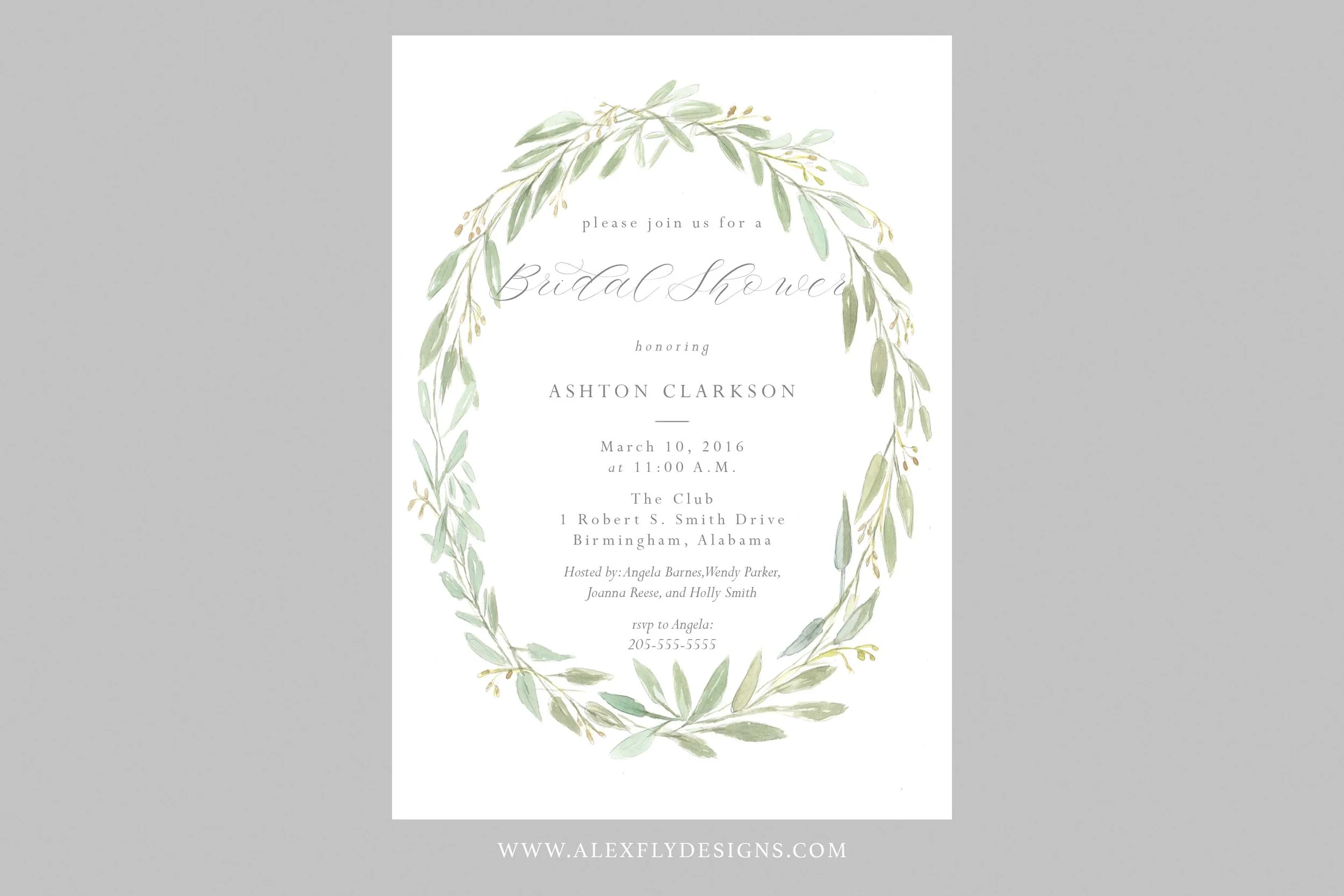 greenery-bridal-shower-invite.jpg