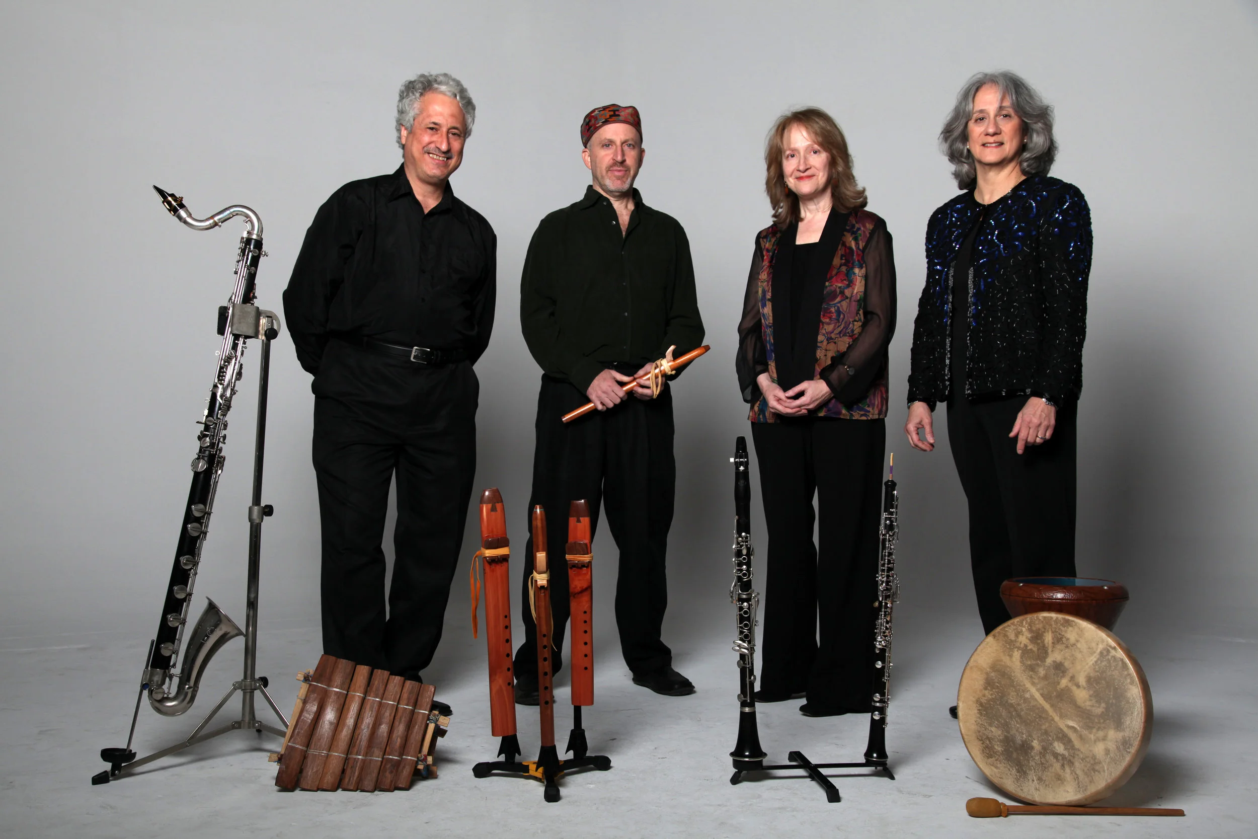 EnsembleLandscape2