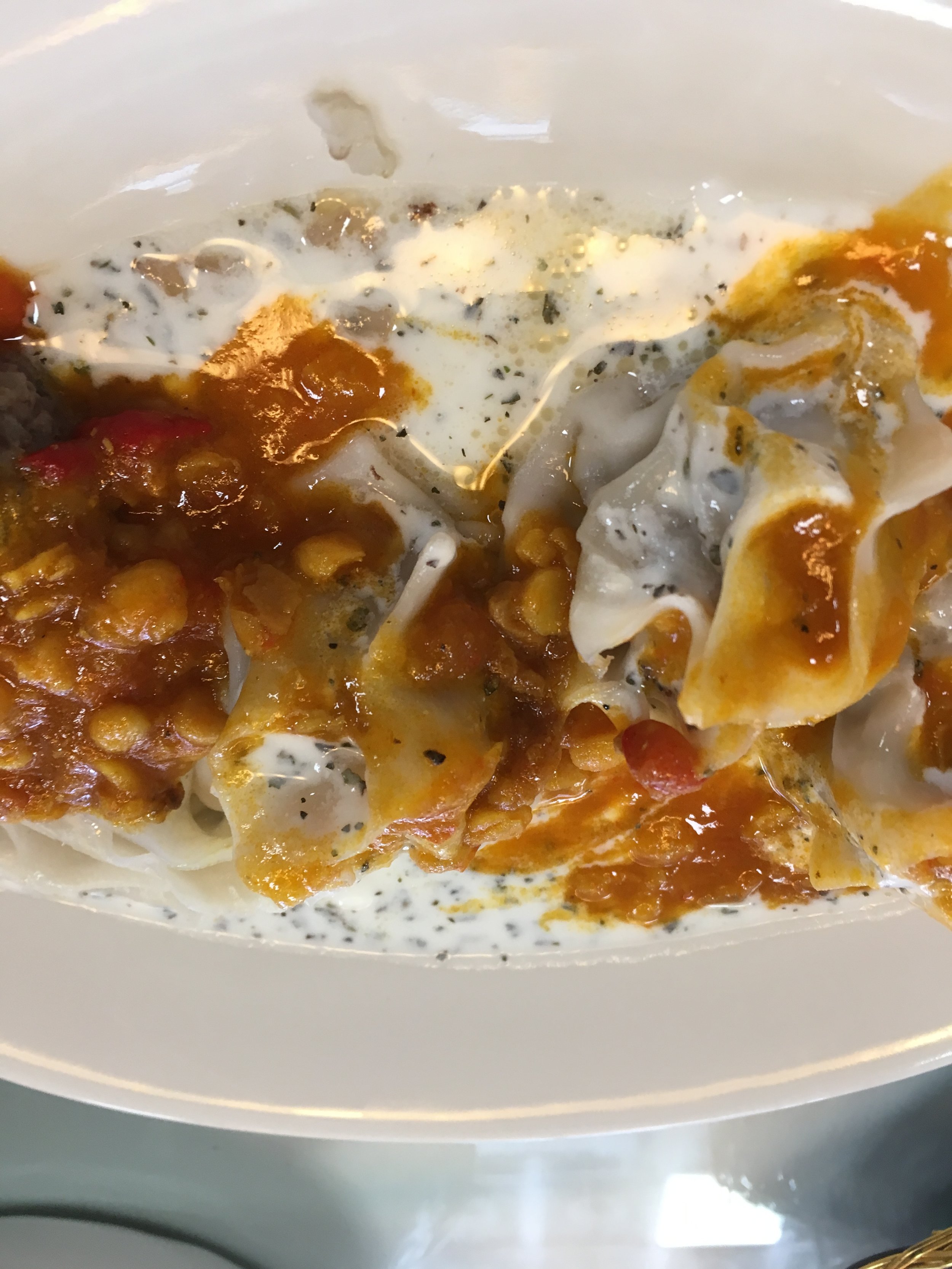  A Most Excellent Food Adventure!