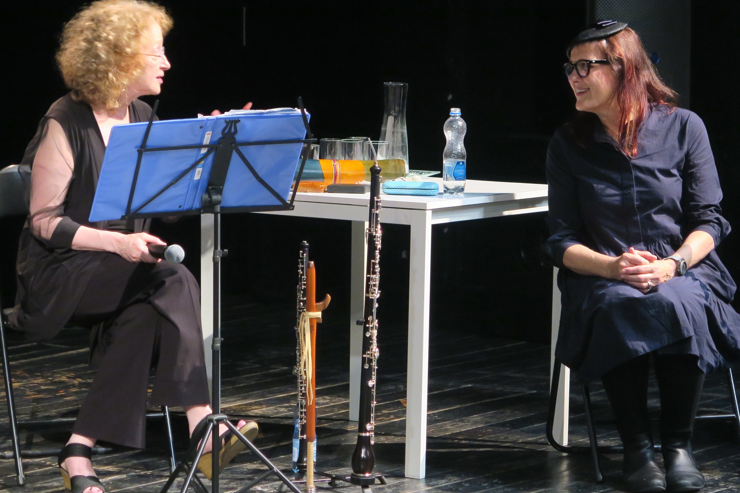  photo credit: Jola Mederowicz, Galeria Labrynt, Lublin, Poland 