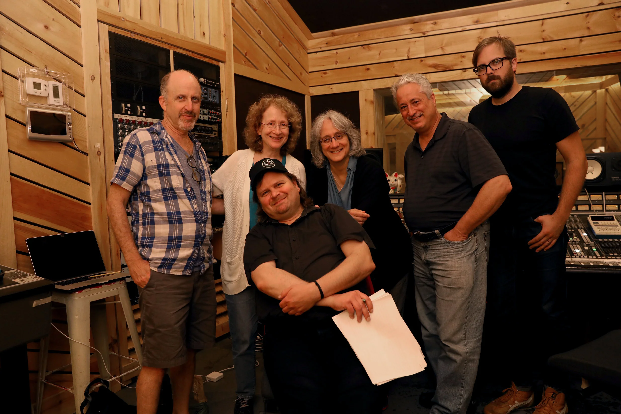 Recording Group Photo.jpg