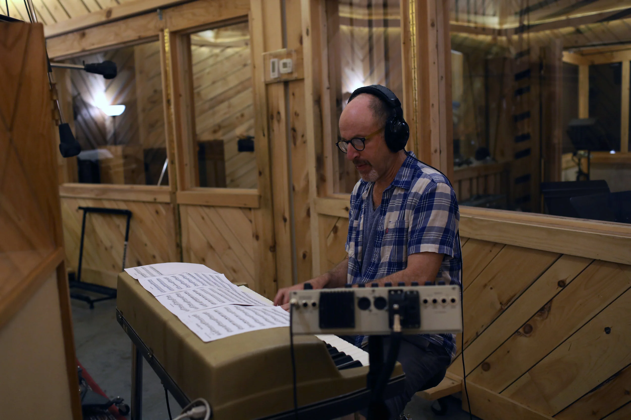 Adam Recording.jpg