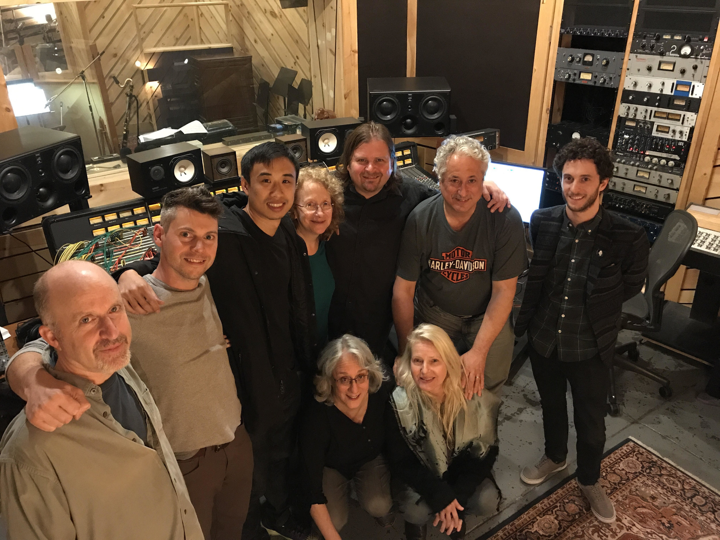 bunker studio pic.jpg