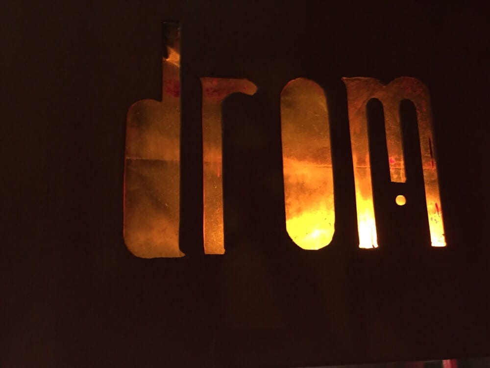 DROM pic 2.jpg