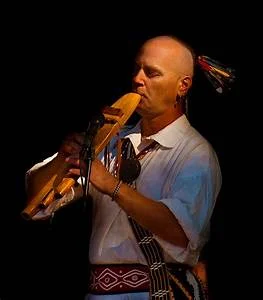 Danny Bigay Pic.jpg
